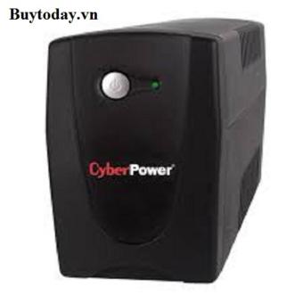 UPS CyberPower VALUE1000EI-AS