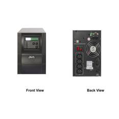 Bảng Giá UPS Powercom VGS-1000  