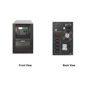 UPS Powercom VGS-1000  