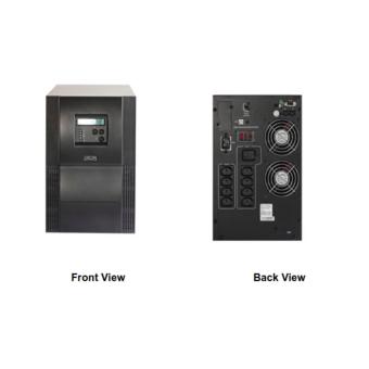 UPS Powercom VGS-2000  