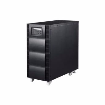 UPS Powercom VGS-6000  