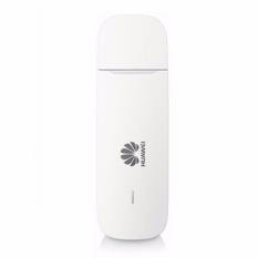 USB 3G HUAWEI E3531 CAO CẤP TỐC ĐỘ 21,6Mb công nghệ HILINK cắm là chạy+ kèm Sim 3G 4G dung lượng khủng – Quà tặng hấp dẫn