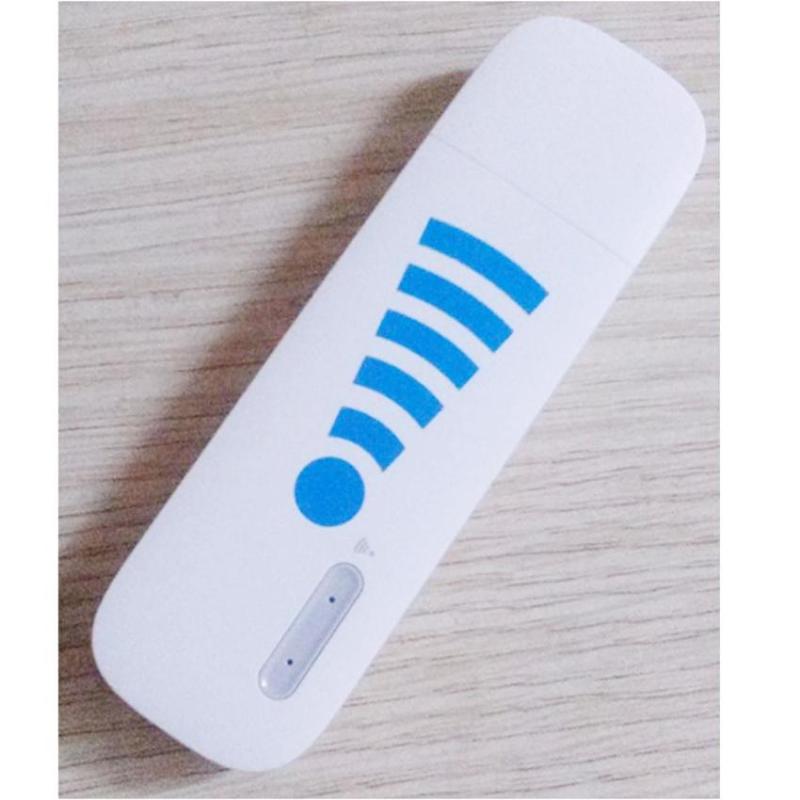 Bảng giá Usb 3G phát Wifi Huawei E8231 tốc độ 21,6Mb/s Phong Vũ
