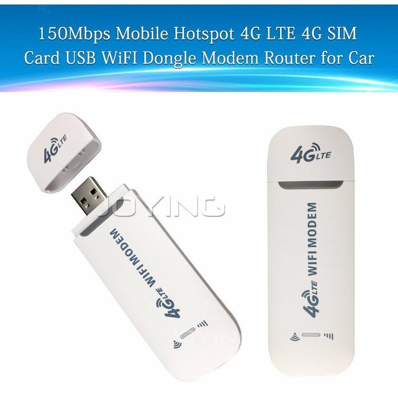 Bảng giá USB 4G Phát Wifi Phong Vũ