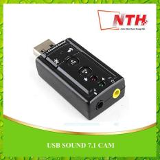 Card mạng PCI-e Gigabit TOTOLINK PX1000