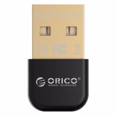 USB Bluetooth 4.0 dùng cho máy tính Orico BTA-403