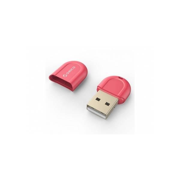 USB Bluetooth 4.0 Orico BTA-408