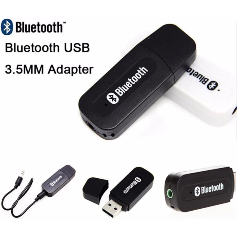 Bảng giá USB Bluetooth Chuyển Loa Nghe Nhạc Receiver BT-163 Phong Vũ