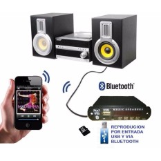 USB BLUETOOTH THÔNG MINH BIÊN LOA THƯỜNG THÀNH LOA CỰC ĐẠI