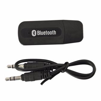 USB Bluetooth kết nối không dây BT-163  