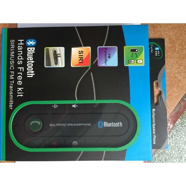 Hình ảnh USB BLUTOOTH XE HOI V4.1+EDR