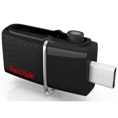 USB OTG Sandisk 3.0 Ultra Dual 128GB