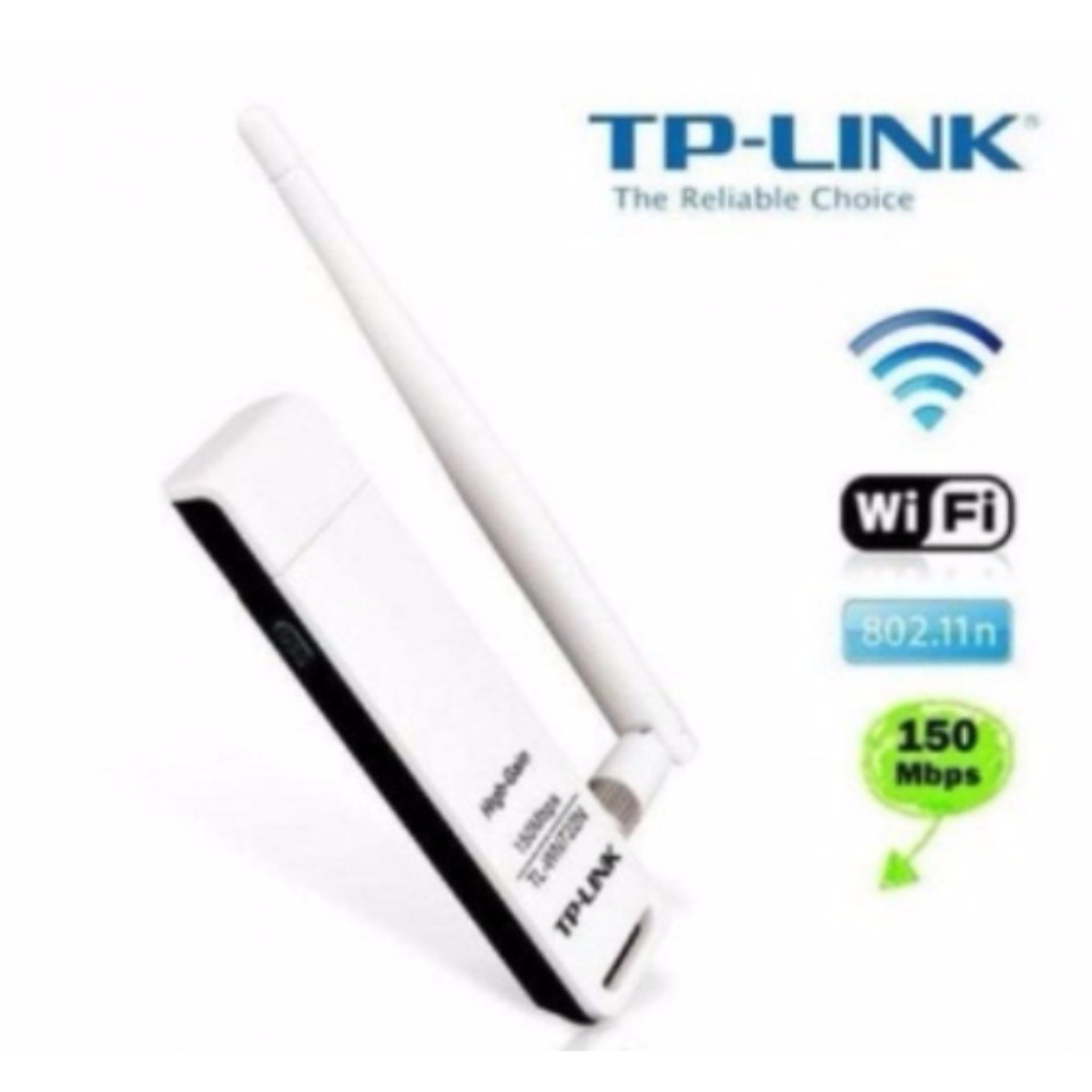 Tp link high gain 150 mbps. Wi-Fi адаптер TP-link TL-wn722n. WIFI адаптер TP link 150 Mbps. TP-link TL-wn727n. Wi-Fi адаптер TP-link TL-wn821n.