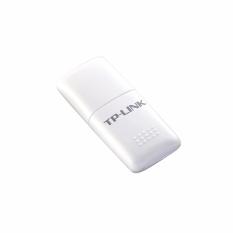 USB thu Wifi TP Link TL-WN723N