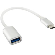 USB Type-C ra USB 3.0