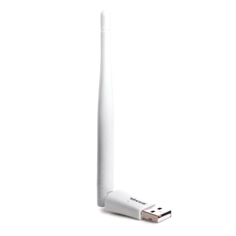 USB Wifi 150Mbps Tenda W311MA