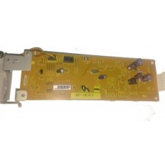 Vỉ ECU máy in canon. 2900