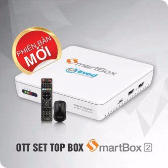 8832962 , VN830ELAA4JPIZVNAMZ-8350722 , 224_VN830ELAA4JPIZVNAMZ-8350722 , 1690000 , VNPT-Smartbox-2-RAM-2G-Chip-loi-tu-Chuot-khong-day-cao-cap-224_VN830ELAA4JPIZVNAMZ-8350722 , lazada.vn , VNPT Smartbox 2 RAM 2G Chip lõi tứ + Chuột không dây cao cấp VNPT Smartbox 2 RAM 2G Chip lõi tứ + Chuột không dây cao cấp
