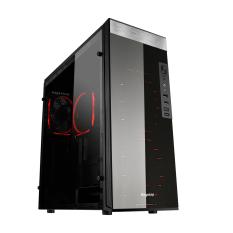 Tiết kiệm mua Vỏ Case Máy TÍnh Chuyên Game KH01SG