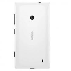 Vỏ nắp lưng đậy pin cho Lumia 520 (Loại xịn) – Hàng nhập khẩu