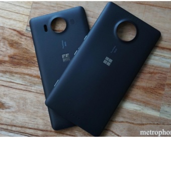 Vỏ nắp pin cho Lumia 950 - Hàng nhập khẩu  