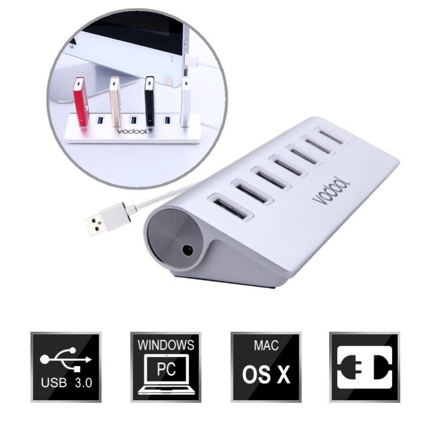 Wiring Diagram Dell Usb 30