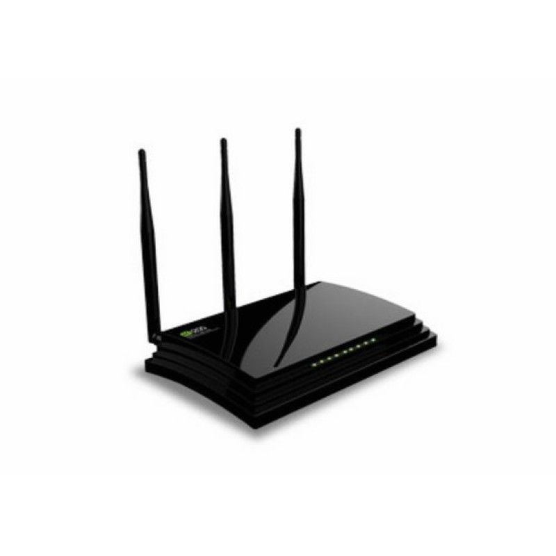 Bảng giá WAVLINK AC1200 CONCURRENT WIFI ROUTER (WS-WN527A2) Phong Vũ