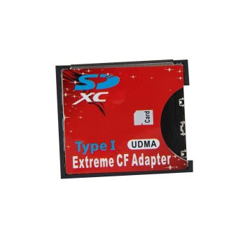 WiFi SD SDHC SDXC To CF Type I Compact Flash Memory Card Adapter Reader … - intl - 10214218 , AO061ELAA910MTVNAMZ-17792281 , 224_AO061ELAA910MTVNAMZ-17792281 , 678000 , WiFi-SD-SDHC-SDXC-To-CF-Type-I-Compact-Flash-Memory-Card-Adapter-Reader-intl-224_AO061ELAA910MTVNAMZ-17792281 , lazada.vn , WiFi SD SDHC SDXC To CF Type I Compact F