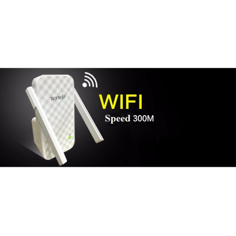 Bảng giá Wifi tenda 300 Mbps, 2 ăng ten 5dBi, kích sóng, mở rộng sóng wifi cực mạnh, chất lượng cao, uy tín, GIÁ HỦY DIỆT Phong Vũ
