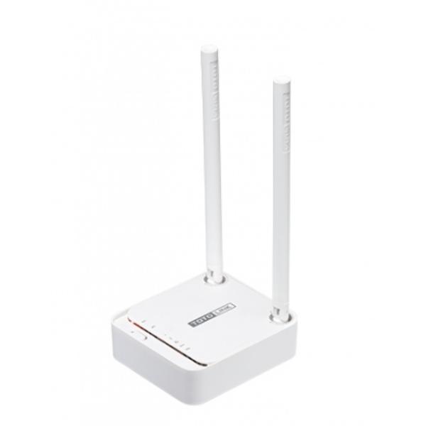 Wireless Router TotoLink N200RE V3