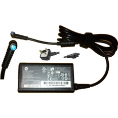 Xạc chân kim Bé Hp thế hệ mới 18.5V -3.X(A) – Hàng nhập khẩu 2.X(A) – Hàng nhập khẩu Hp envy14. Hp envy 15Notebook
