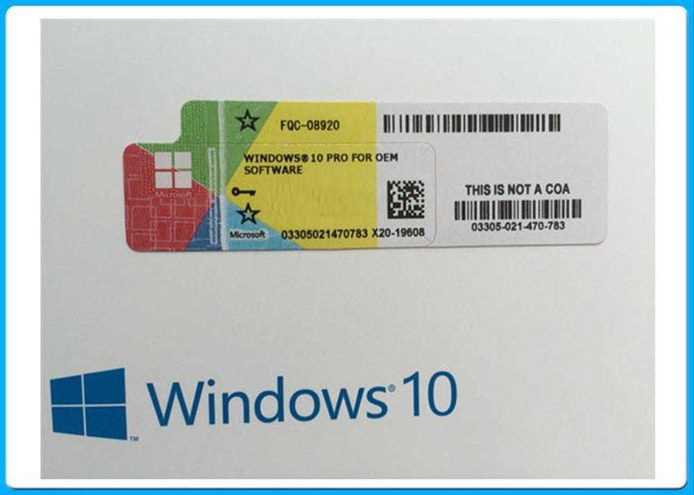Ключ виндовс 10 домашняя лицензионную. Наклейка Windows 10 Pro. Наклейка Windows 10 Pro for OEM software. Windows 10 Pro OEM Key. Наклейка Windows 10 Pro на компьютере.
