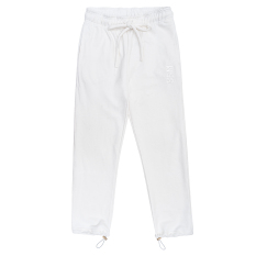 Quần FUSIONISM unisex Quần 5SM