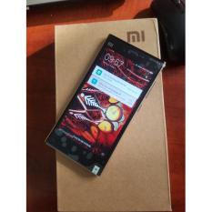 XIAOMI MI 3 – XIAOMI MI3 – RAM 2G – ROM 16G – NEW FULLBOX