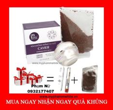 Kem Dưỡng Trắng Tái Tạo Da Trị Thâm Trắng Mịn và Se Khít Lỗ Chân Lông