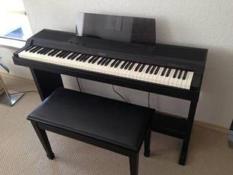 Đàn piano điện ROLAND 800