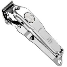 Tông đơ Wahl 100 year Cordless Clipper