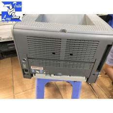 máy in Ca-non 3300 cũ