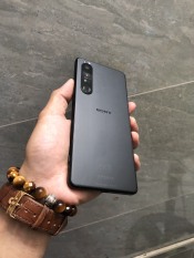 SONY Xperia 1 Mark 3