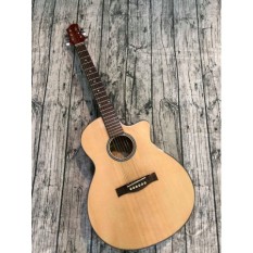 Đàn Guitar cho người mới tập chơi GK-E01