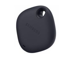 Thiết bị định vị thông minh Samsung SmartTag – Hàng Chính Hãng