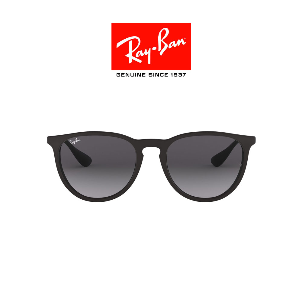 Mắt Kính Ray-Ban Erika - RB4171F 622/8G -Sunglasses