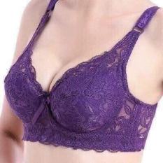ÁO NGỰC- ÁO LÓT NỮ CÓ GỌNG KHÔNG ĐỆM BẢN TO HÀNG CHUẨN ĐẸP