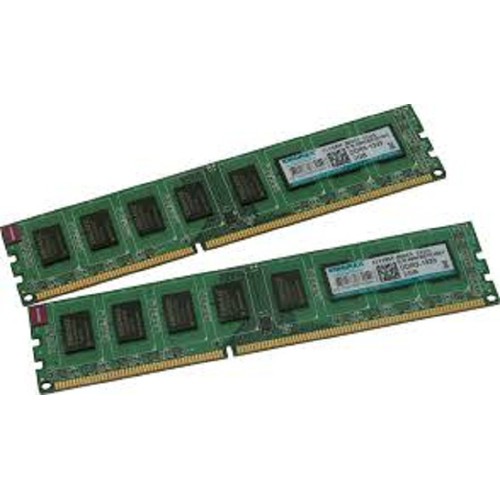 RAM máy tính bàn DDR3 các hãng nổi tiếng chạy main G41, H61, B75, H81, B85, Z97, P43, H65...