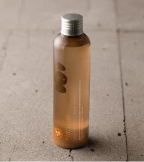 Nước hoa hồng giảm nhờn, se khít lỗ chân lông chiết xuất tro núi lửa Innisfree Jeju Volcanic Pore Toner 250ml