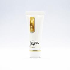 Kem chống lão hóa Smooth E Gold Cream 65G