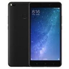 điện thoại Xiaomi MiMax 2 – Xiaomi Mi Max 2 2sim Chính Hãng – CÓ TIẾNG VIỆT