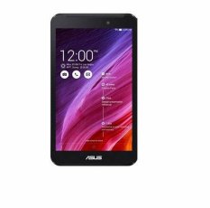 So sánh giá Asus FonePad 7 FE170CG 8GB 2SIM – Hàng nhập khẩu Tại Bach Khoa Computer(Tp.HCM)