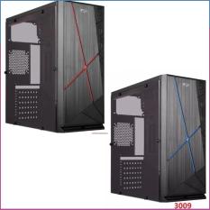 Thùng máy tính chuyên game i3 – ram 8gb – card 2gb