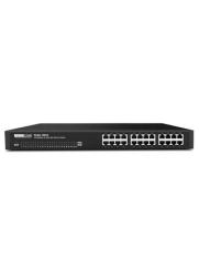 Switch ToTo Link SW24